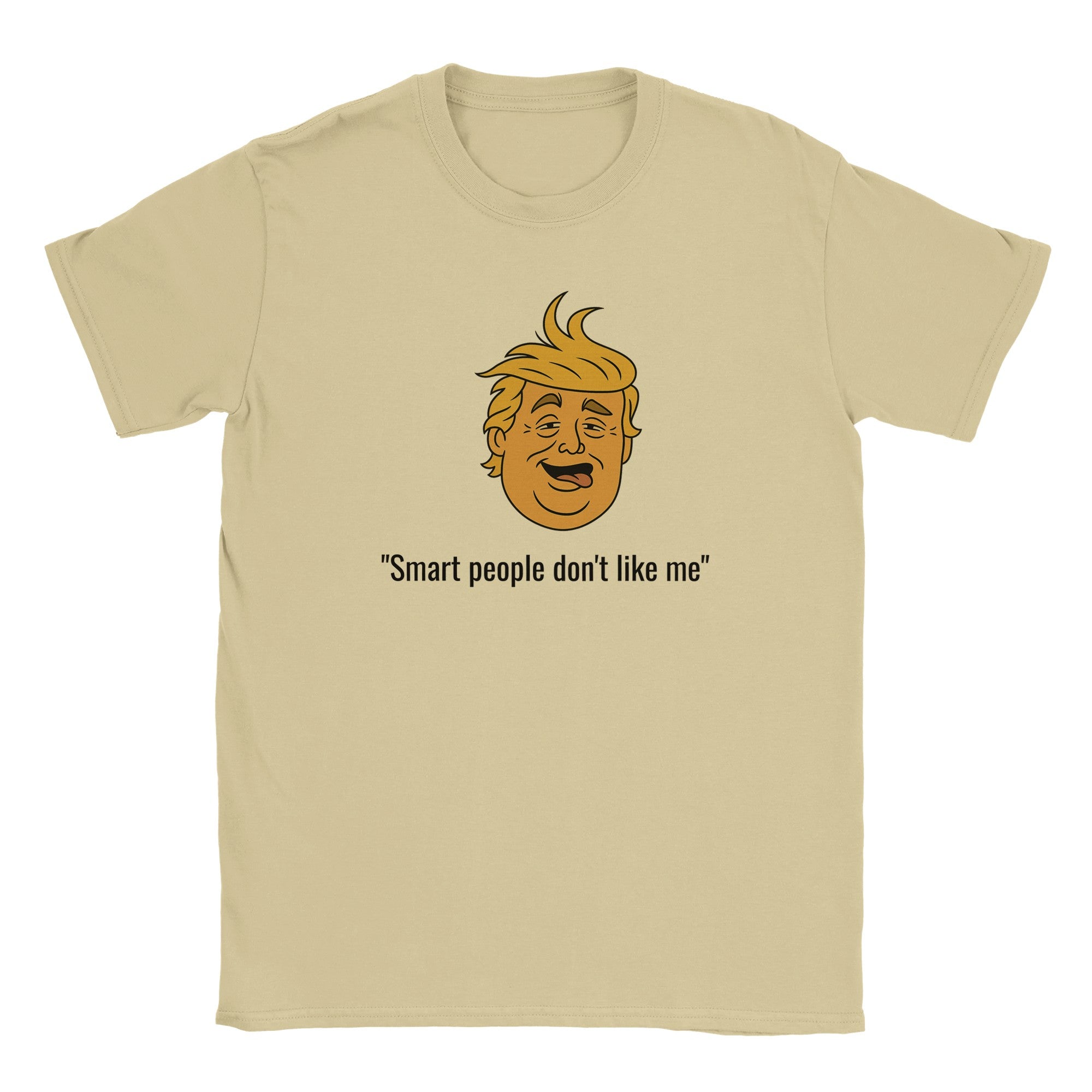 edc0e4ff-666d-4bb2-ad8c-46c3c22c4d02