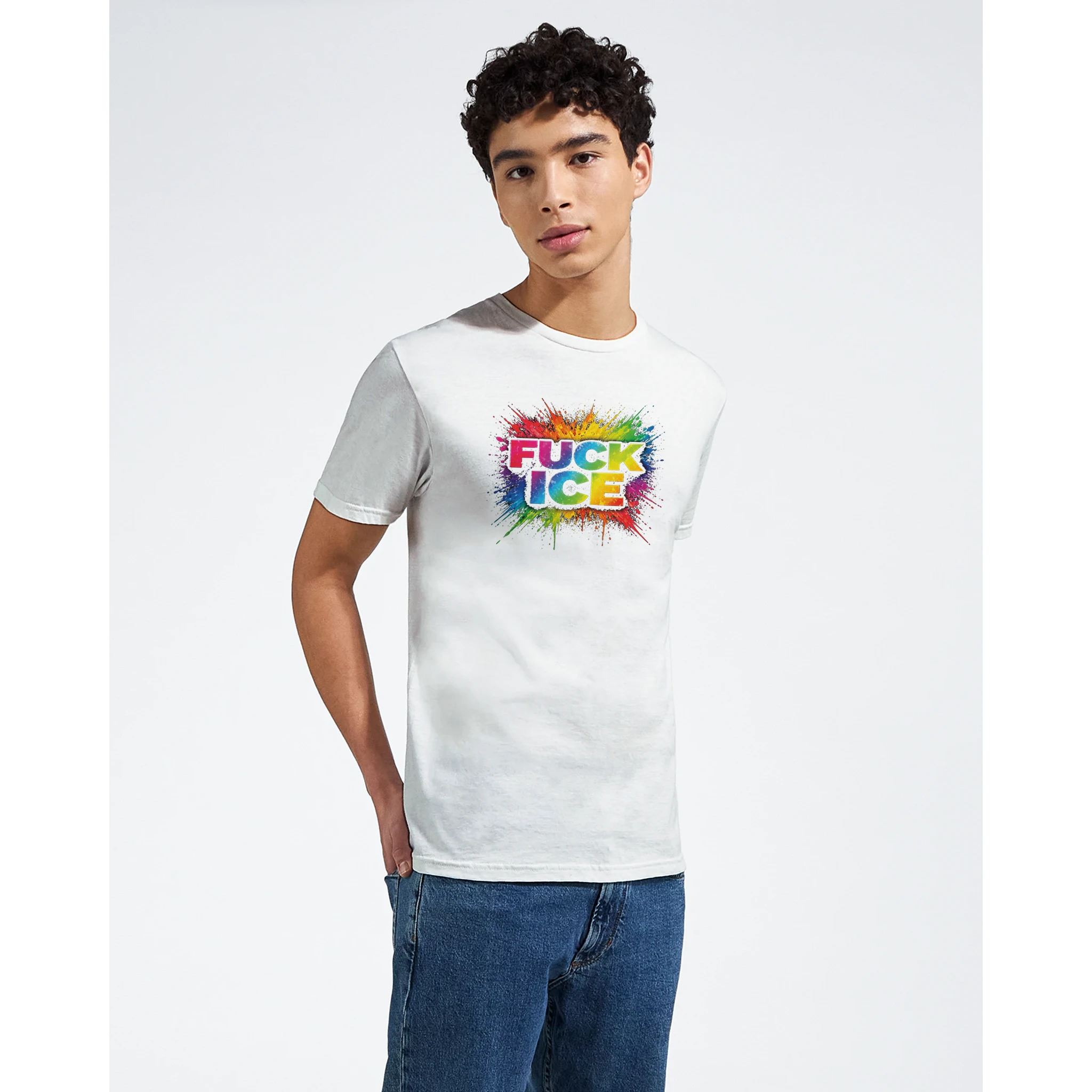 ef64a732-71b4-466c-a895-92b54de3d4d8