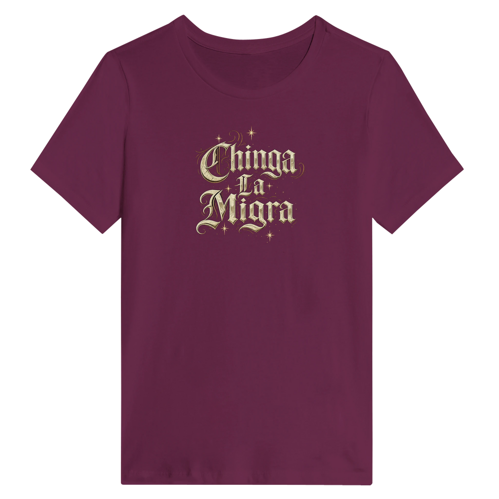 f1965154-1e5a-4af1-bb57-ebf48c008719