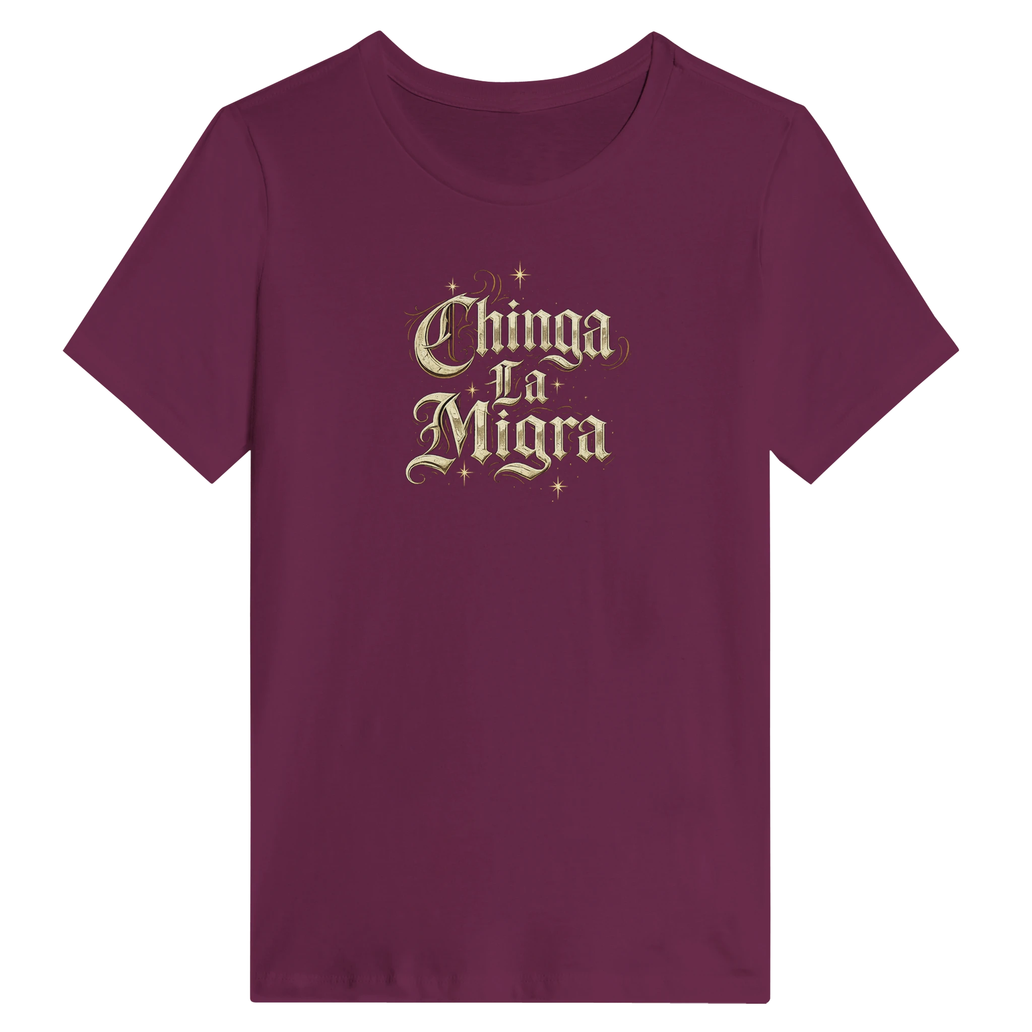 f1965154-1e5a-4af1-bb57-ebf48c008719