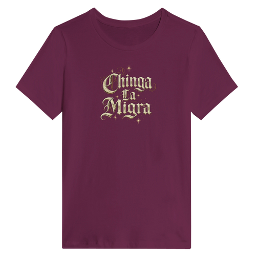 f1965154-1e5a-4af1-bb57-ebf48c008719