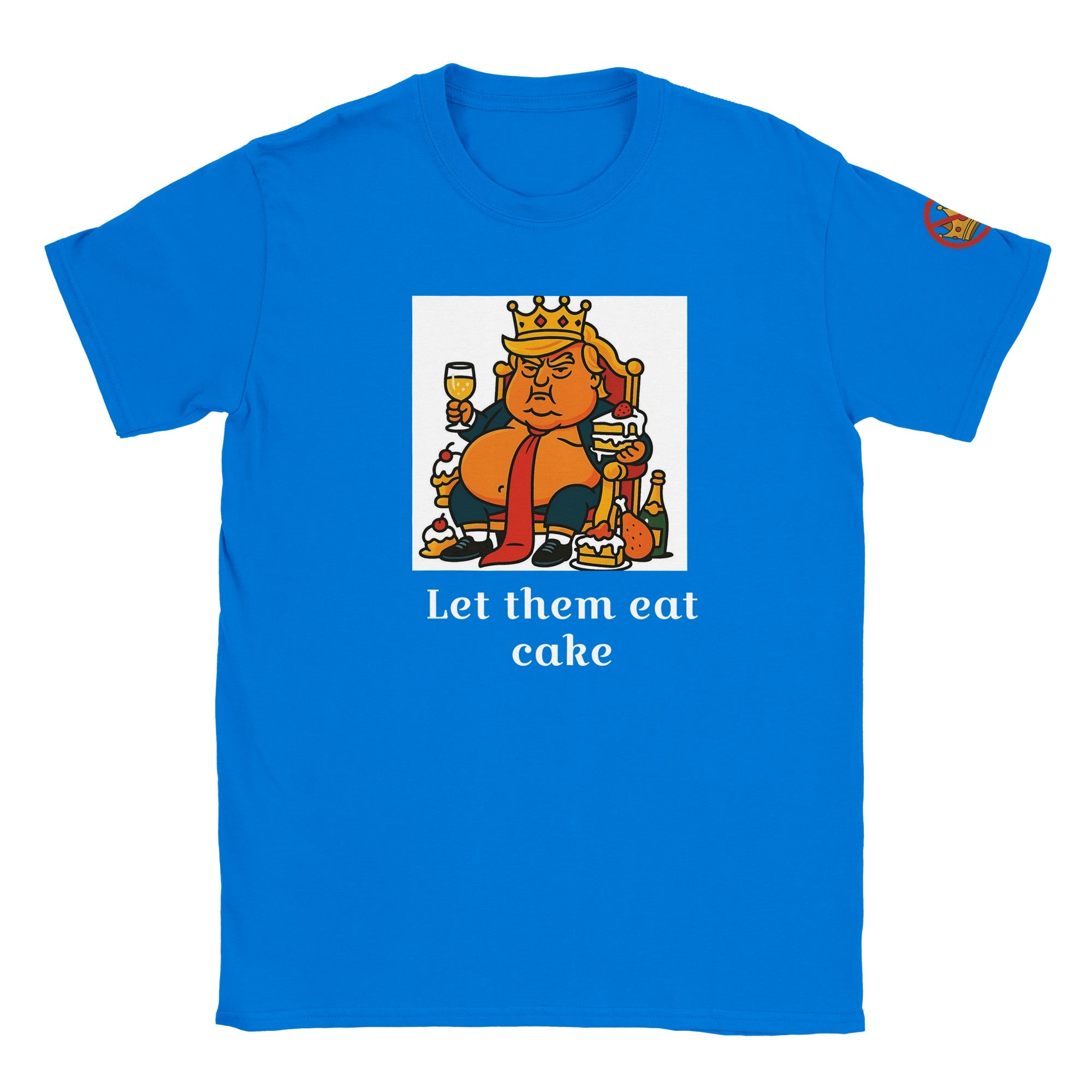 f196686e-586b-42bc-bed3-c52ca7a045fa