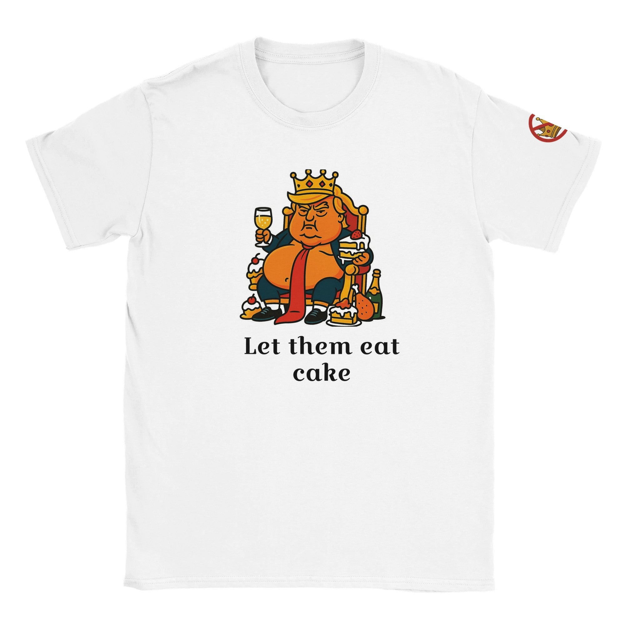 f305da2c-9f6b-4c8f-8b2e-abc5c4f8a8a7