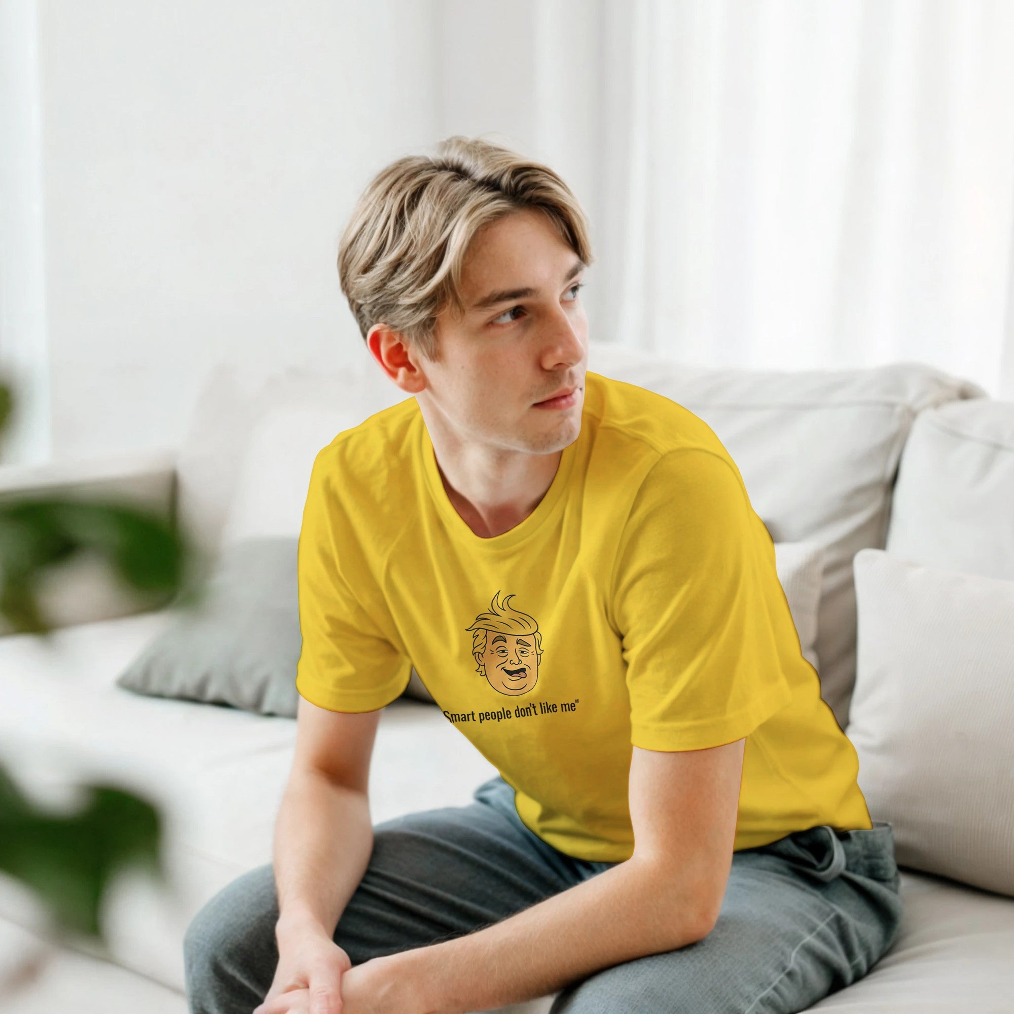 f3bb39c5-6569-4547-a58f-a2425488ab78