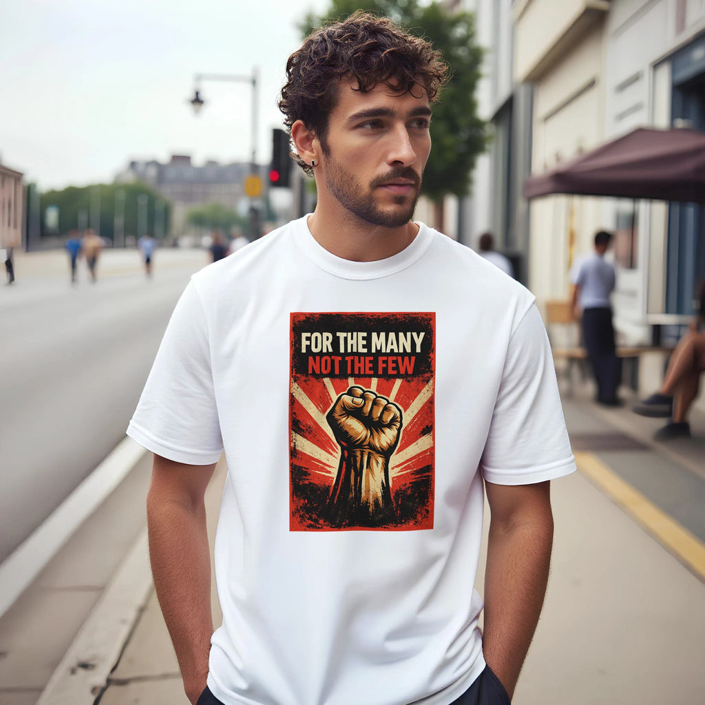 f3e5ed73-4593-4ac7-997c-d3c7c2ab16fe