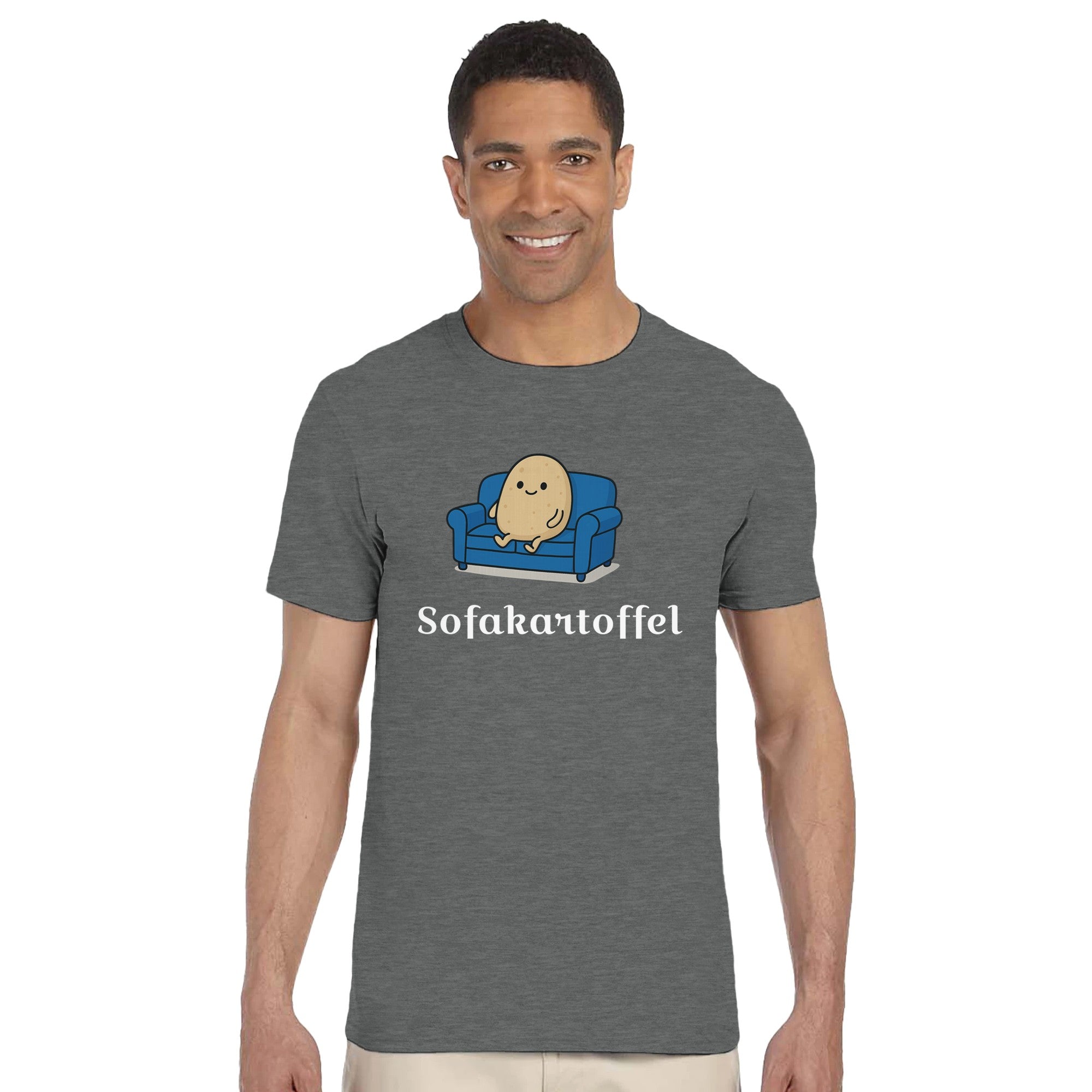 f4231505-d701-4415-8313-370865e7bd4b