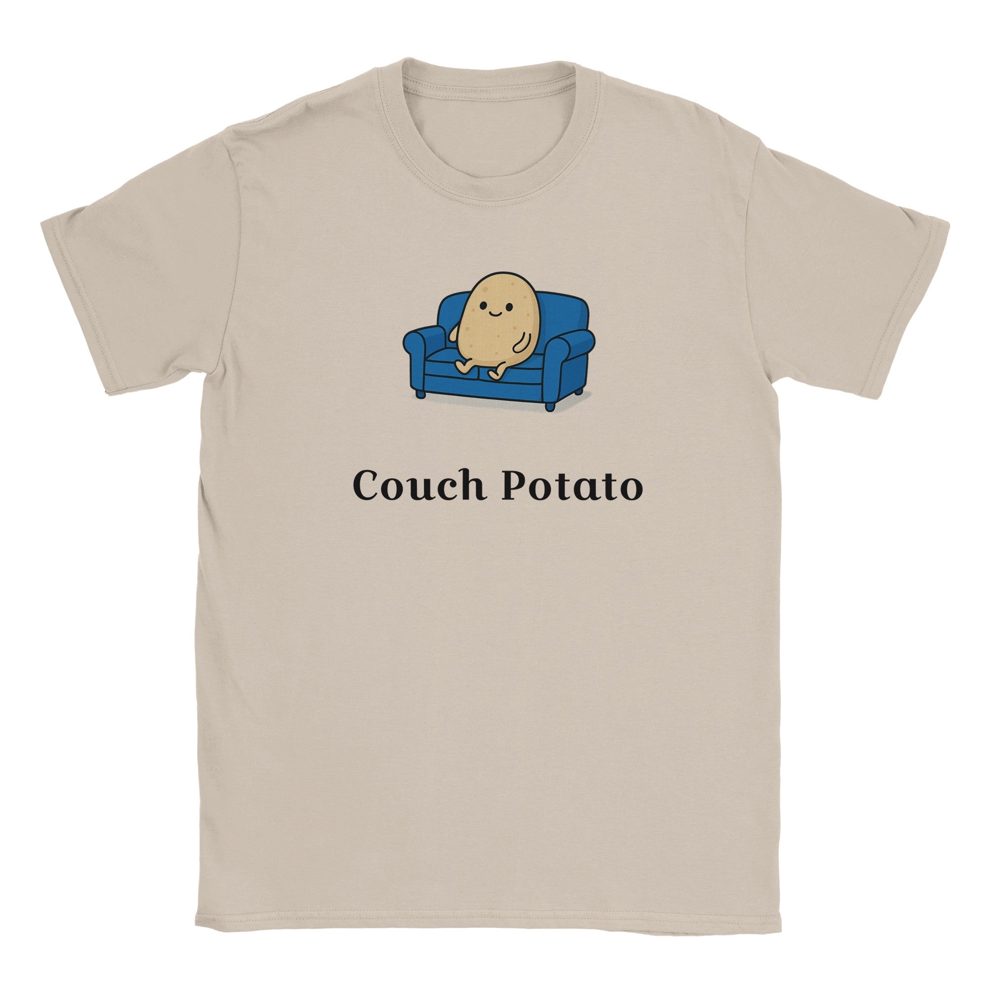 f9ddbe3c-e189-43d7-a7ad-ba0151a4b432