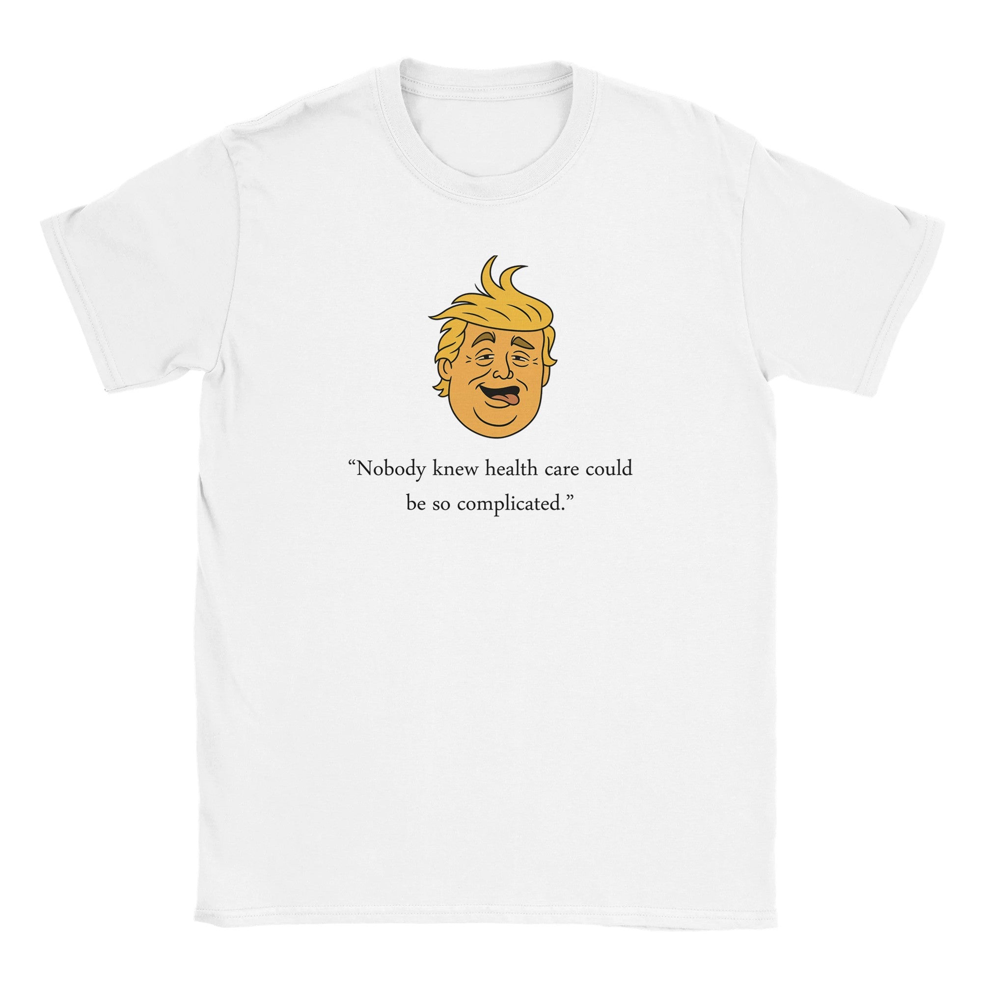 f9fa7b75-ab7a-4eca-937b-5c2847ac53cc