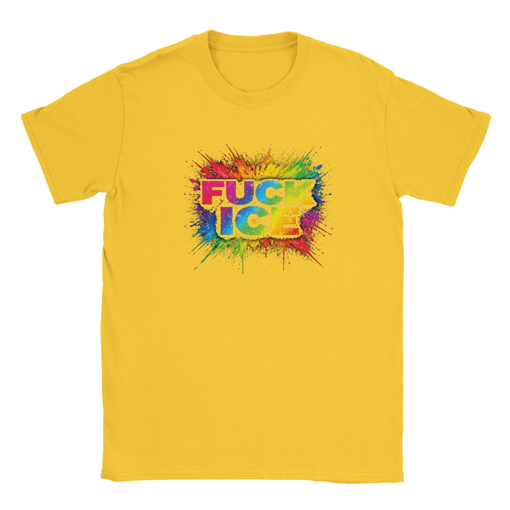 fa7c63a6-0a1b-417a-b5f1-52040fd45641