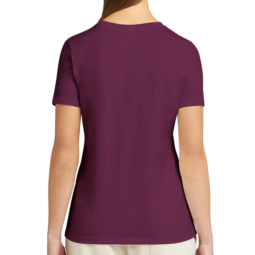 fb62da7a-f6b0-4aaf-bbf3-c6f97bc4205b