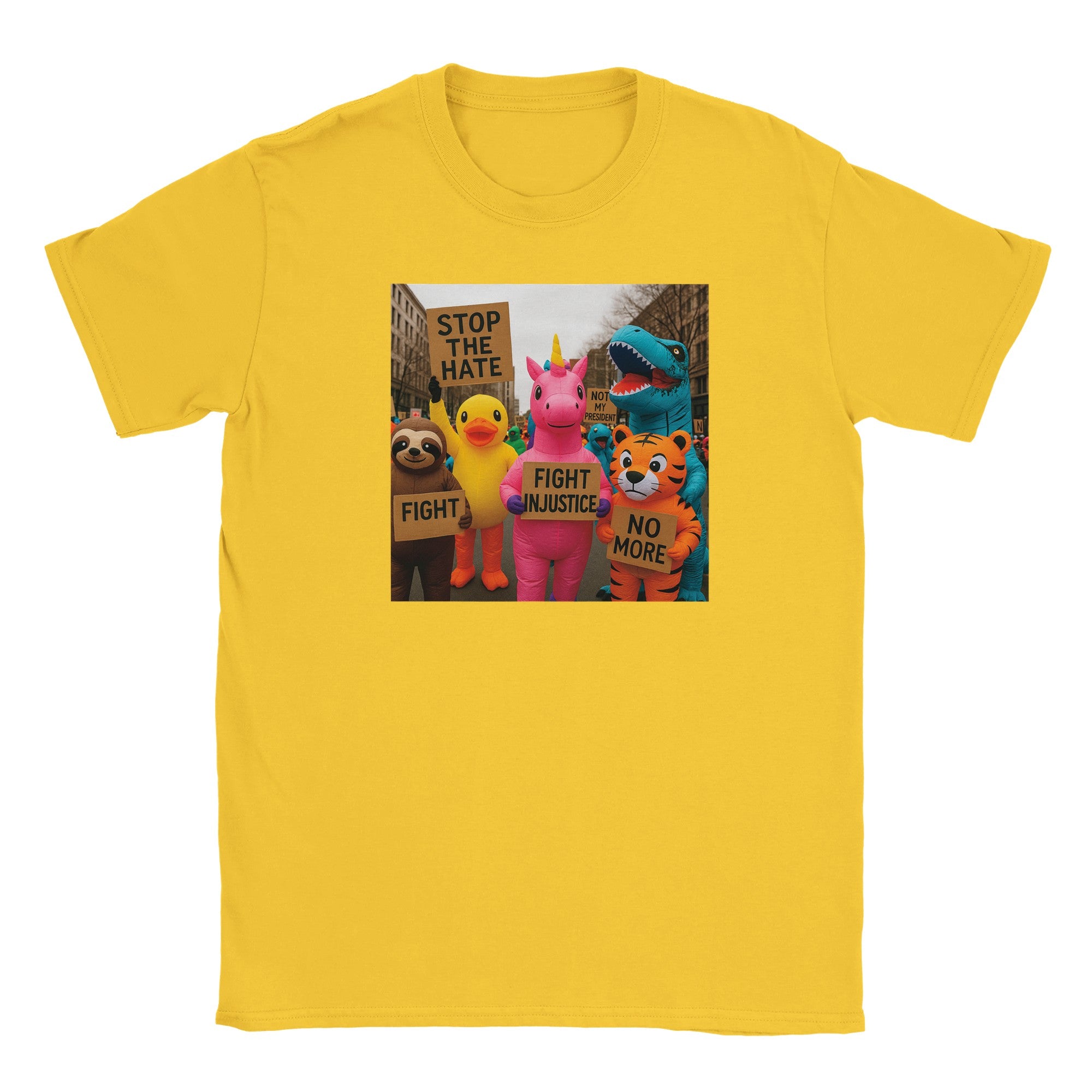 fbba068f-dd3a-4b81-95a1-5f8f40ee7fd0