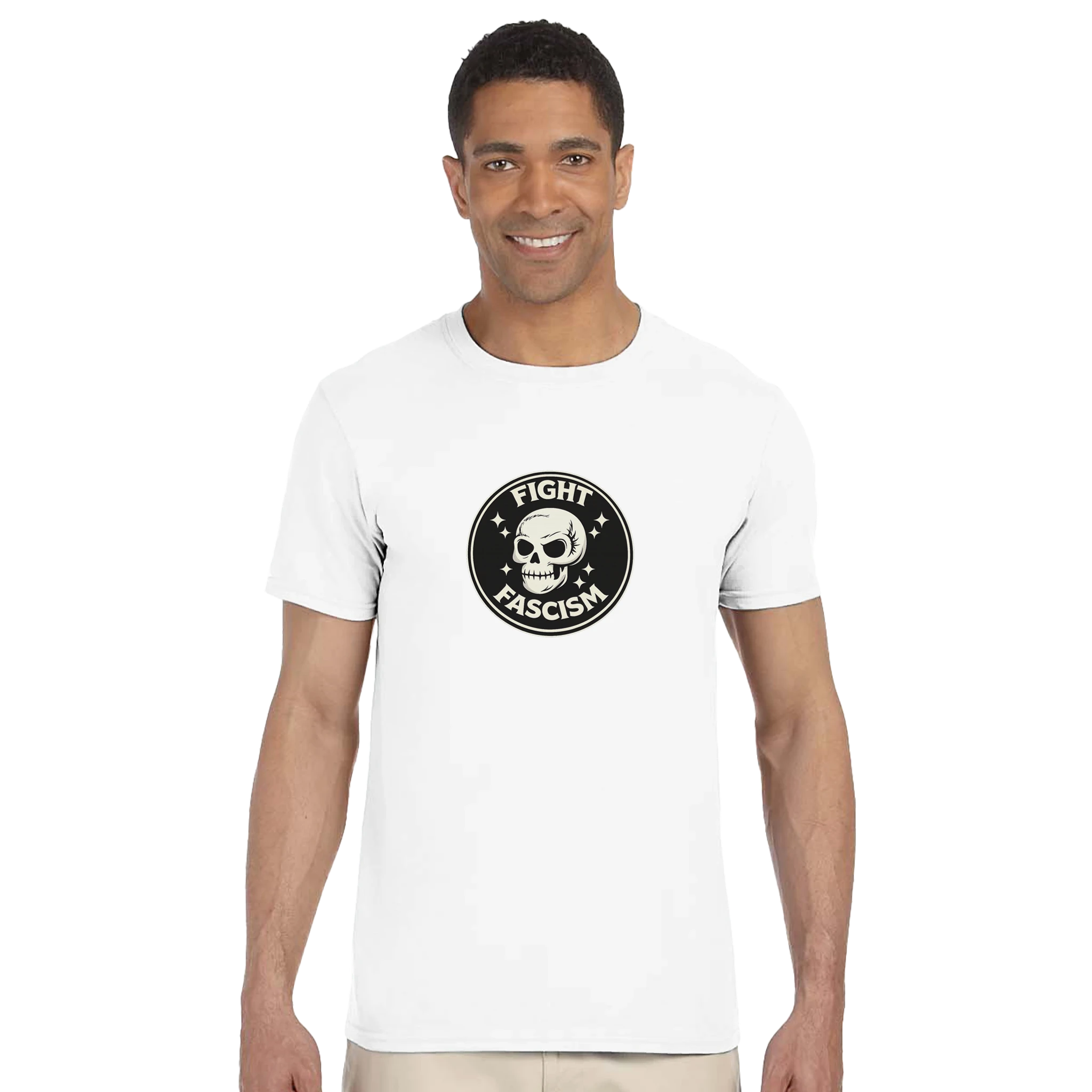 fd01c82d-8da9-4978-b9b9-be9aeeddce98