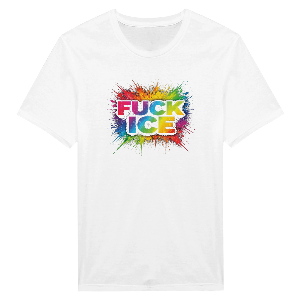 fdfe98c7-56db-4e59-a5fe-862b0a565fb5