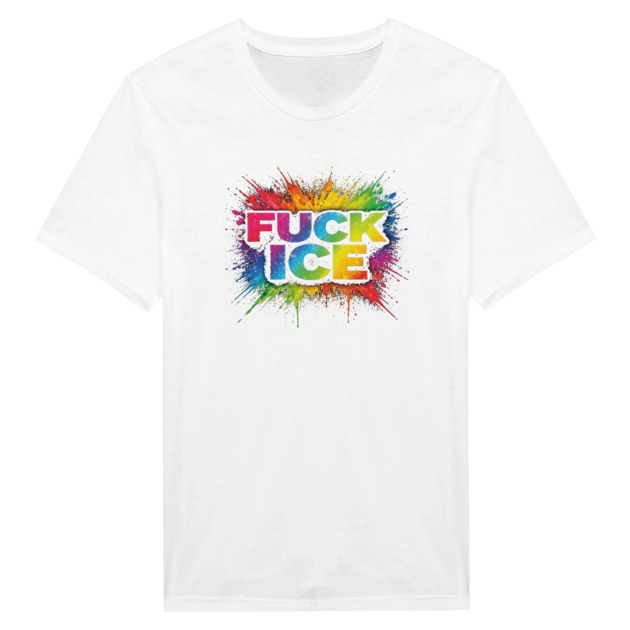 fdfe98c7-56db-4e59-a5fe-862b0a565fb5