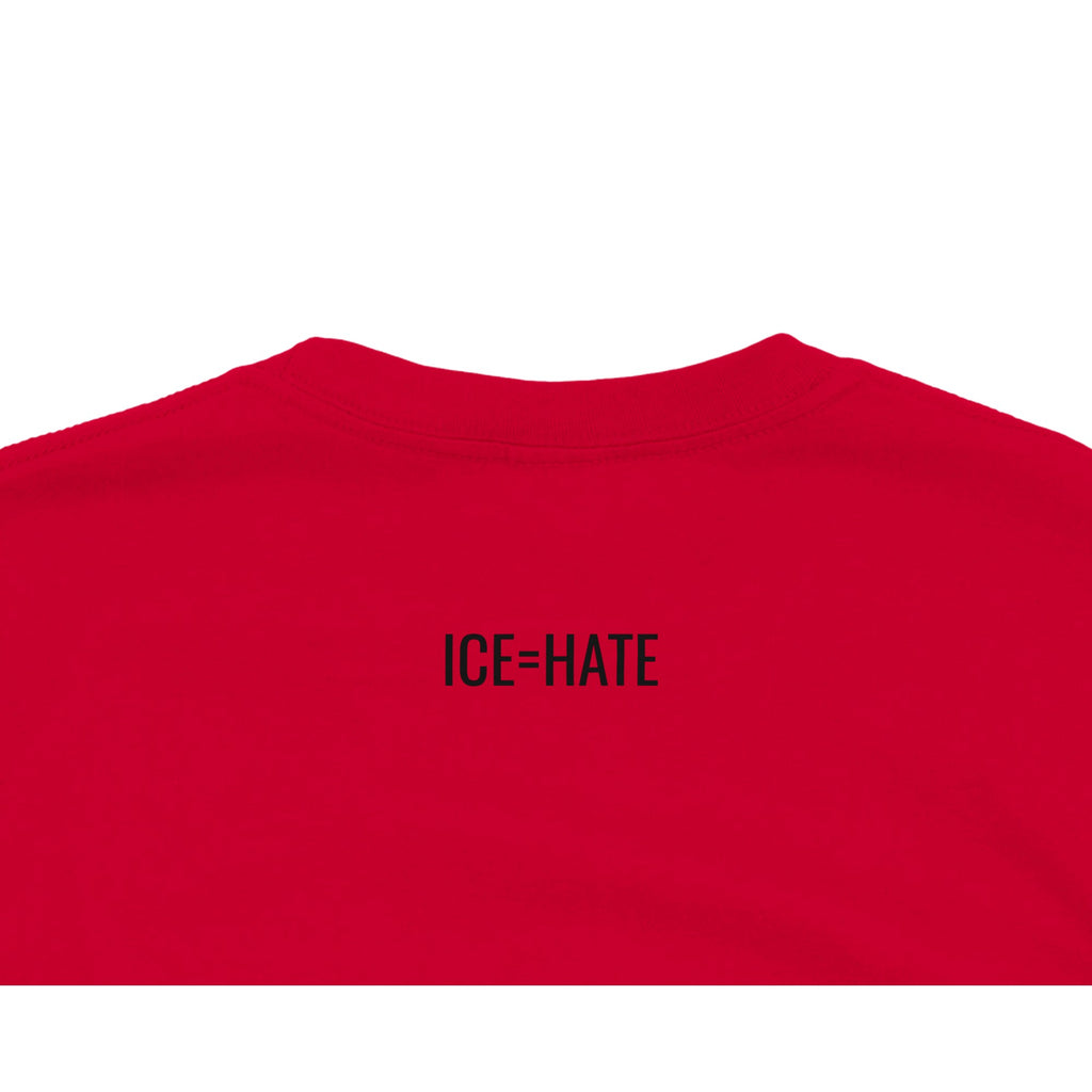 fee3d320-8f90-4ef7-ae97-857914b22790