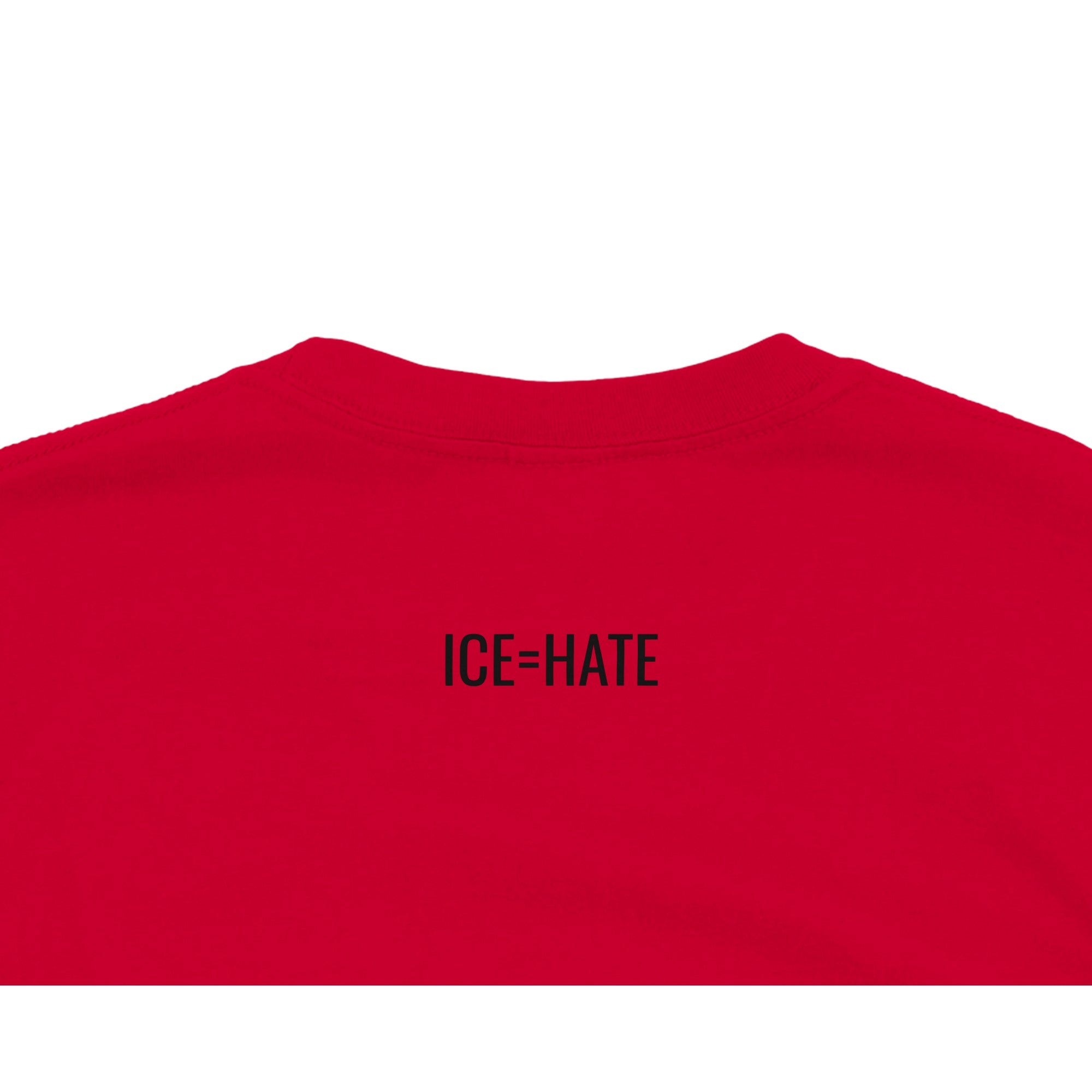 fee3d320-8f90-4ef7-ae97-857914b22790