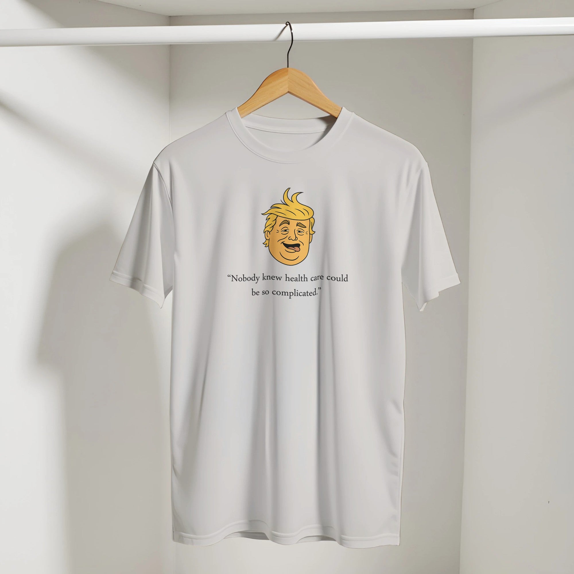 ff3c9ac0-5293-41cb-9c1d-ba4089e1cf56