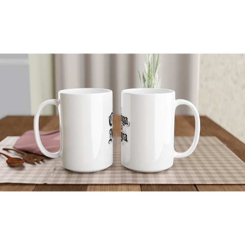 ff5b939b-d2f6-4972-89e0-8f1d05e9834b