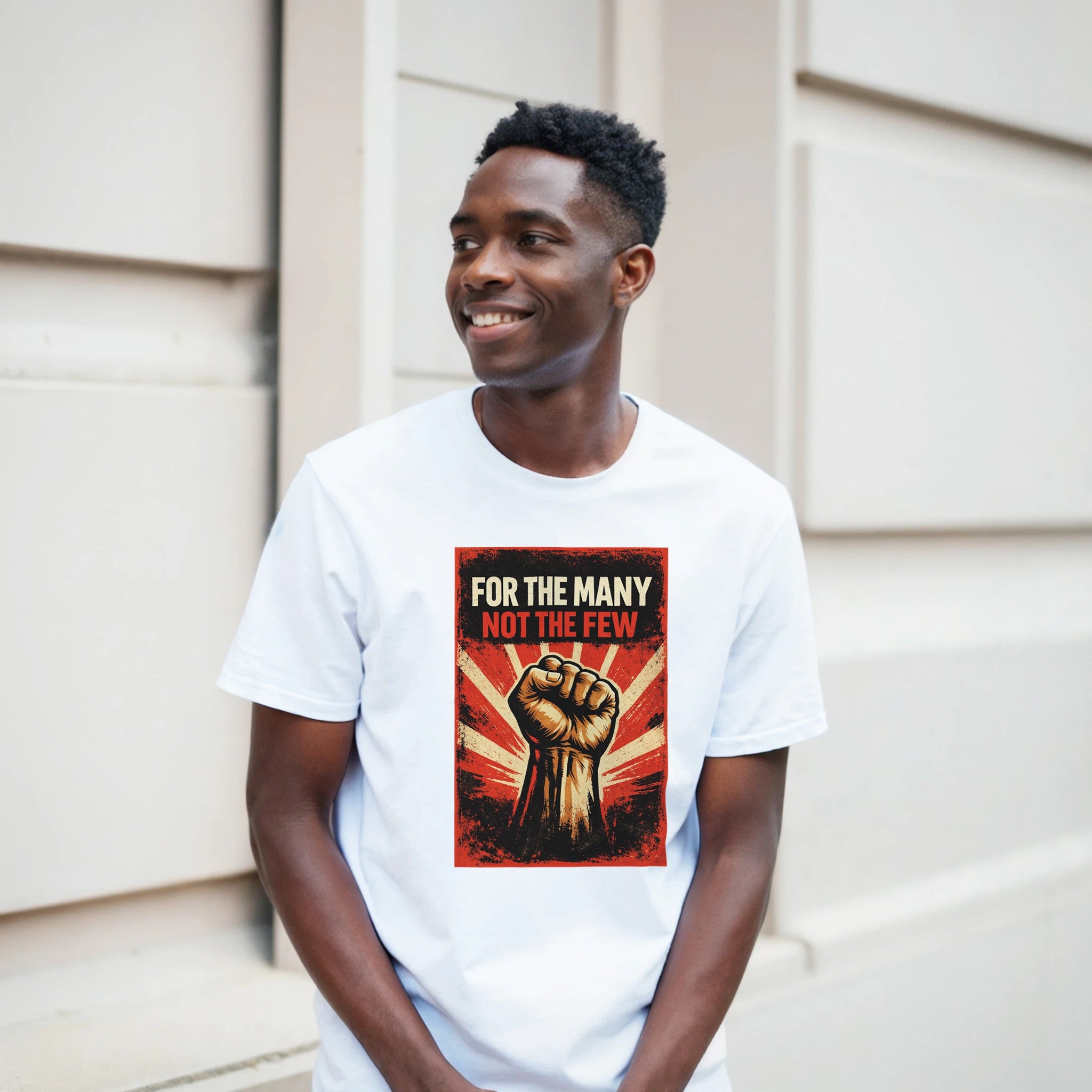 ffc43b0c-7258-4227-bd10-aab12d95dc20